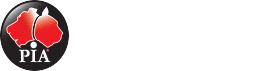 Pet Insurance Australia