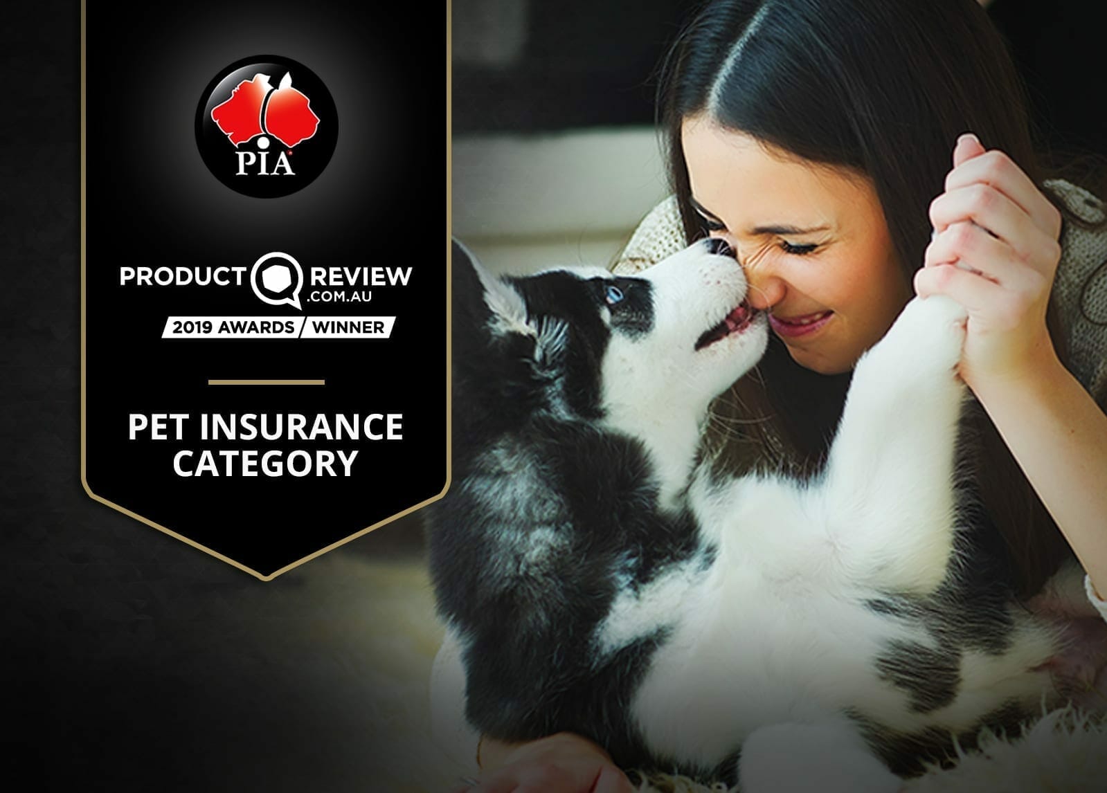 pet travel insurance australia