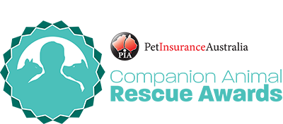 RescueAwards Pet Insurance