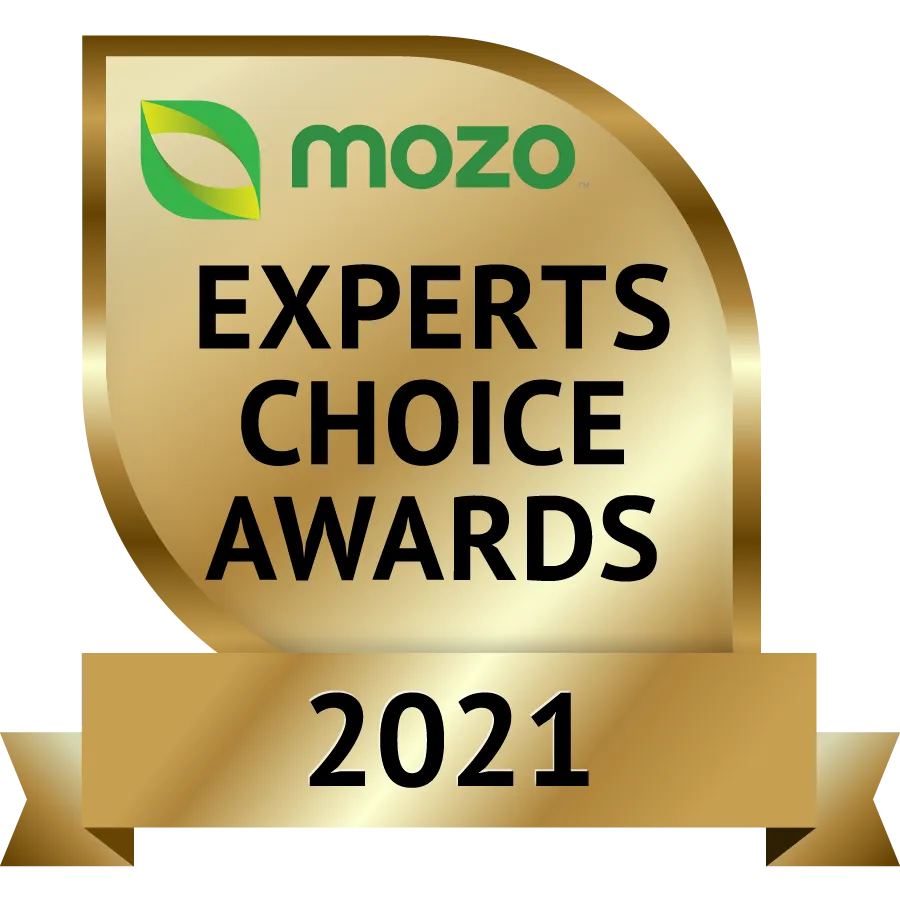 mozo dummy
