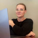nadia crighton pet insurance expert
