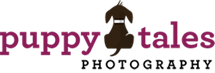 puppytales