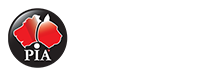 Pet Insurance Australia