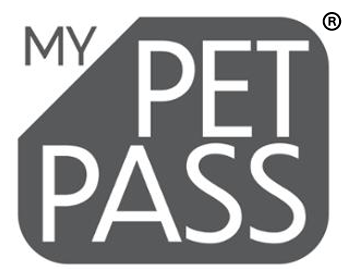 mypetpass