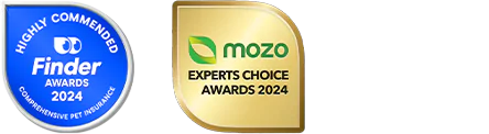 awards
