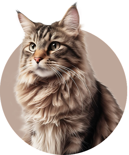 Pet Insurance
