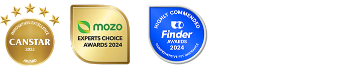 awards banner.png