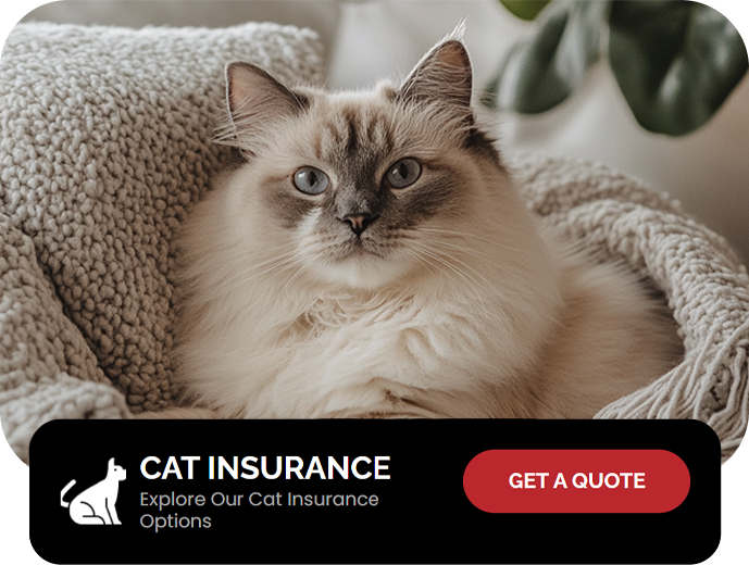 cat insurance