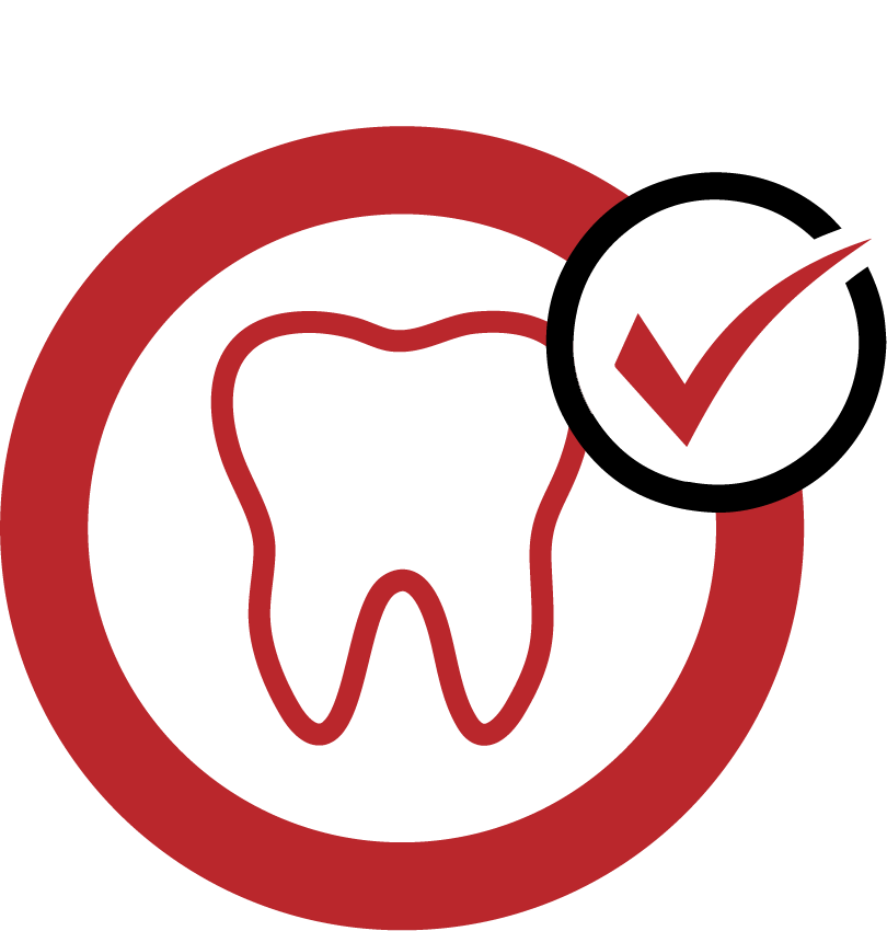 dental pet insurance