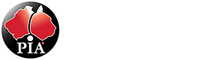 Pet Insurance Australia