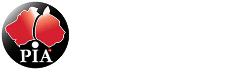 Pet Insurance Australia