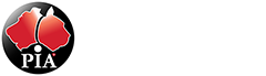 Pet Insurance Australia