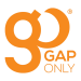 Gap Only - Only pay the gap on your pet insurance