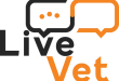 logolivevet.png