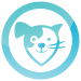 Vet Chat Logo